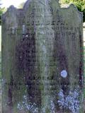 image of grave number 329027